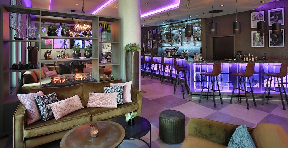 Hotel Leonardo Dortmund